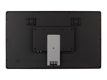 Iiyama ProLite OTF2216MC-B1 - LED-Monitor - 55.9 cm (22")