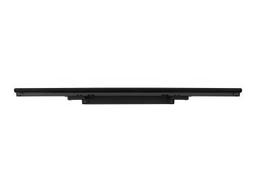 Iiyama ProLite OTF2216MC-B1 - LED-Monitor - 55.9 cm (22")