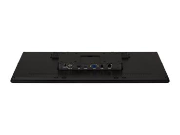 Iiyama ProLite OTF2216MC-B1 - LED-Monitor - 55.9 cm (22")