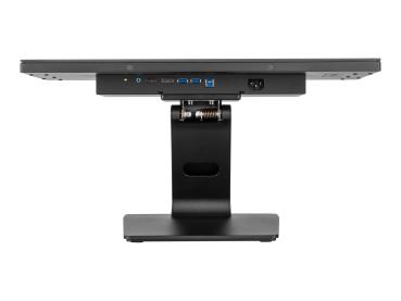 Iiyama ProLite T2238MSC-B1 - LED-Monitor - 54.5 cm (21.5")