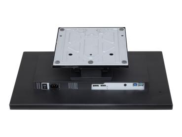 Iiyama ProLite T2254MSC-B1AG - LED-Monitor - 55.9 cm (22")