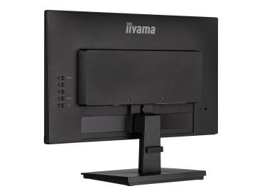 Iiyama ProLite XU2292HSU-B6 - LED-Monitor - 55.9 cm (22")