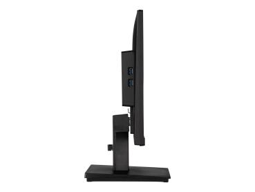 Iiyama ProLite XU2292HSU-B6 - LED-Monitor - 55.9 cm (22")