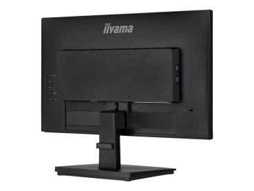 Iiyama ProLite XU2292HSU-B6 - LED-Monitor - 55.9 cm (22")