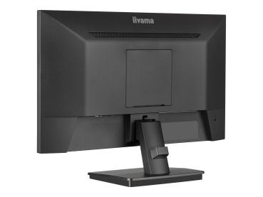 Iiyama ProLite XU2293HSU-B7 - LED-Monitor - 55.9 cm (22")