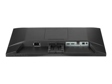 Iiyama ProLite XU2293HSU-B7 - LED-Monitor - 55.9 cm (22")