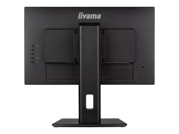 Iiyama ProLite XUB2292HSU-B6 - LED-Monitor - 55.9 cm (22")