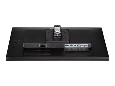 Iiyama ProLite XUB2292HSU-B6 - LED-Monitor - 55.9 cm (22")
