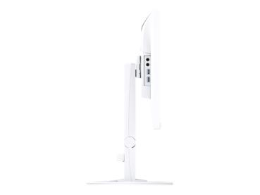 EIZO FlexScan EV2360-WT - LED-Monitor - 57.2 cm (22.5")