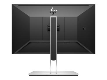 HP E23 G4 - E-Series - LED-Monitor - 58.42 cm (23")