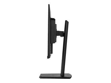 Iiyama ProLite XUB2395WSU-B5 - LED-Monitor - 58.4 cm (23")