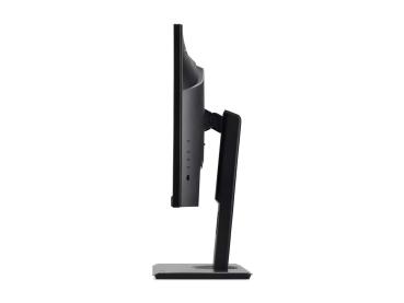 Acer Vero B247W E5bmiprx - B7 Series - LED-Monitor - 61 cm (24")