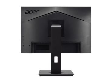 Acer Vero B247W E5bmiprx - B7 Series - LED-Monitor - 61 cm (24")