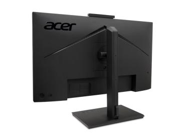 Acer Vero B247Y D6bmiprczx - B7 Series - LED-Monitor - 61 cm (24")