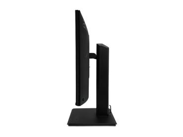 Acer Vero B247Y D6bmiprczx - B7 Series - LED-Monitor - 61 cm (24")
