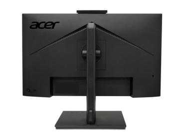 Acer Vero B247Y D6bmiprczx - B7 Series - LED-Monitor - 61 cm (24")