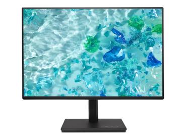 Acer Vero B247Y Gbmiqpruzx - B7 Series - LED-Monitor - 61 cm (24")