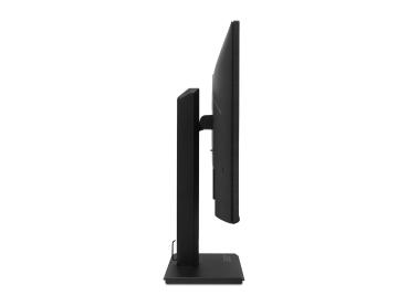 Acer Vero B248Y Gbemiqprcuzx - B8 Series - LED-Monitor - 61 cm (24")