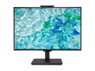 Acer Vero B248Y Gbemiqpruzx - B8 Series - LED-Monitor - 61 cm (24")