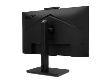 Acer Vero B248Y Gbemiqpruzx - B8 Series - LED-Monitor - 61 cm (24")