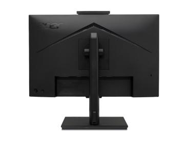 Acer Vero B248Y Gbemiqpruzx - B8 Series - LED-Monitor - 61 cm (24")