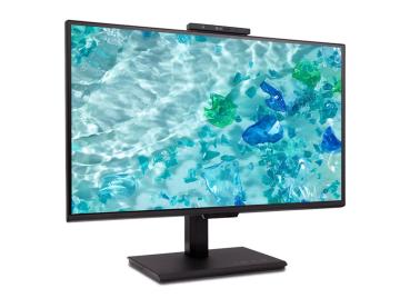 Acer Vero B248Y Gbemiqpruzx - B8 Series - LED-Monitor - 61 cm (24")