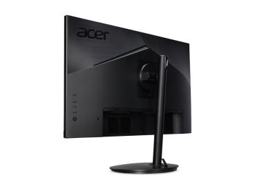 Acer Vero CB242Y Gbmiprx - CB2 Series - LCD-Monitor - 61 cm (24")