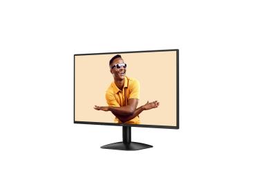 AOC 24B31H - LED-Monitor - 61 cm (24") (23.8" sichtbar) - 1920 x 1080 Full HD (1080p)