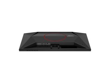 AOC Gaming 24G42E - LED-Monitor - Gaming - 61 cm (24")