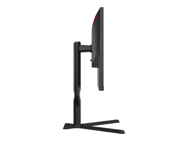 AOC Gaming 25G3ZM/BK - G3 Series - LED-Monitor - Gaming - 63.5 cm (25")
