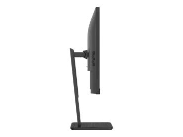 AOC Pro-line 24P3CW - LED-Monitor - 61 cm (24")