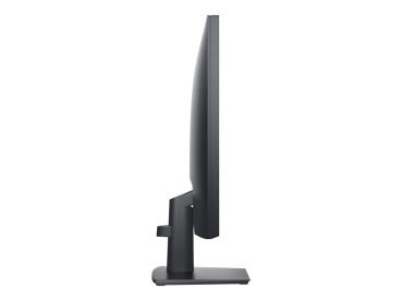Dell E2422HN - LED-Monitor - 61 cm (24") (23.8" sichtbar)