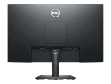 Dell E2422HN - LED-Monitor - 61 cm (24") (23.8" sichtbar)