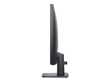 Dell E2422HN - LED-Monitor - 61 cm (24") (23.8" sichtbar)