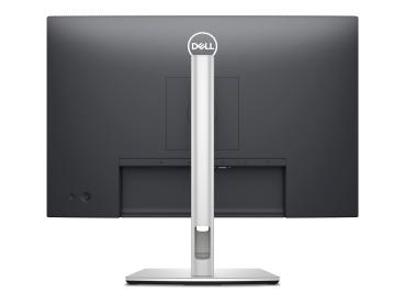 Dell P2425 - LED-Monitor - 61 cm (24") (24.07" sichtbar)