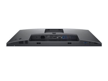 Dell P2425 - LED-Monitor - 61 cm (24") (24.07" sichtbar)
