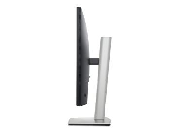 Dell P2425 - LED-Monitor - 61 cm (24") (24.07" sichtbar)