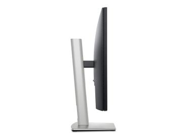 Dell P2425E - LED-Monitor - 61 cm (24") (24.07" sichtbar)