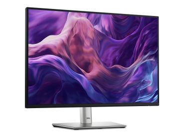 Dell P2425E - LED-Monitor - 61 cm (24") (24.07" sichtbar)