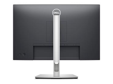 Dell P2425E - LED-Monitor - 61 cm (24") (24.07" sichtbar)
