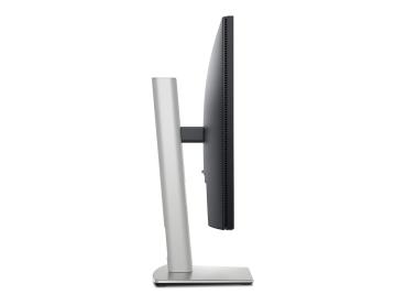 Dell P2425H - LED-Monitor - 61 cm (24") (23.81" sichtbar)