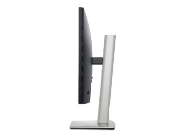 Dell P2425H - LED-Monitor - 61 cm (24") (23.81" sichtbar)