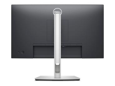 Dell P2425H - LED-Monitor - 61 cm (24") (23.81" sichtbar)