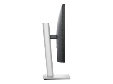Dell Pro Plus P2425DE - LED-Monitor - 61 cm (24")