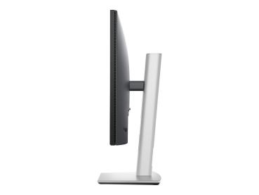 Dell Pro Plus P2425DE - LED-Monitor - 61 cm (24")