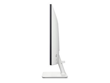 Dell S2425H - LED-Monitor - 61 cm (24") (23.8" sichtbar)