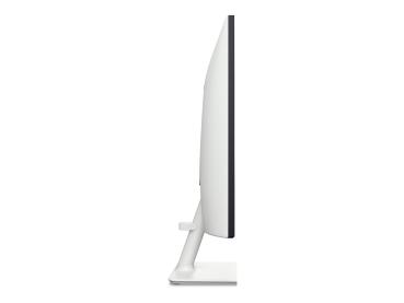 Dell S2425H - LED-Monitor - 61 cm (24") (23.8" sichtbar)
