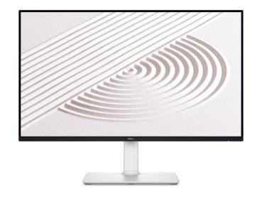 Dell S2425HS - LED-Monitor - 61 cm (24") (23.8" sichtbar)