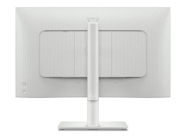 Dell S2425HS - LED-Monitor - 61 cm (24") (23.8" sichtbar)