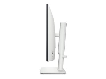 Dell S2425HS - LED-Monitor - 61 cm (24") (23.8" sichtbar)